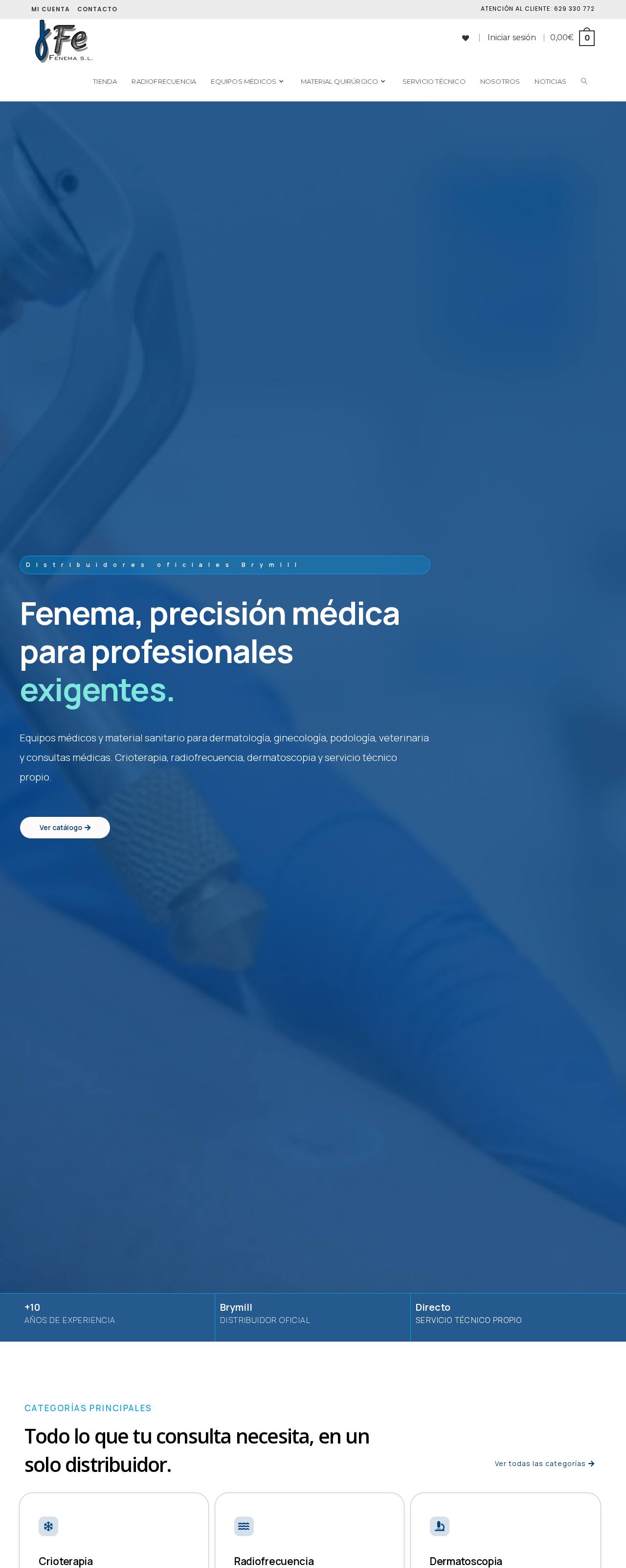 Fenema